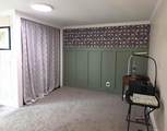 1001 15th Street - Photo 18