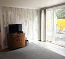 1001 15th Street - Photo 19