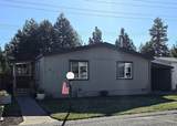 1001 15th Street - Photo 2