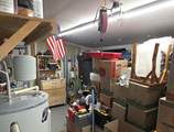 1001 15th Street - Photo 20