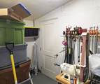 1001 15th Street - Photo 22