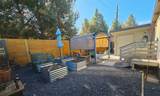 1001 15th Street - Photo 23