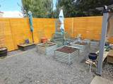 1001 15th Street - Photo 24
