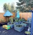 1001 15th Street - Photo 25