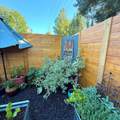 1001 15th Street - Photo 26