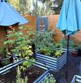 1001 15th Street - Photo 27