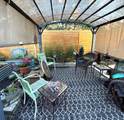 1001 15th Street - Photo 28