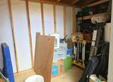 1001 15th Street - Photo 29