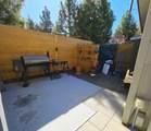 1001 15th Street - Photo 30