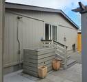 1001 15th Street - Photo 31