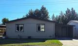 1001 15th Street - Photo 32