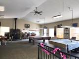 1001 15th Street - Photo 36