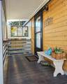 1001 15th Street - Photo 4