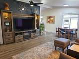 1001 15th Street - Photo 5