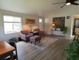 1001 15th Street - Photo 6