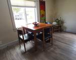 1001 15th Street - Photo 7