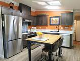 1001 15th Street - Photo 8