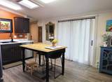 1001 15th Street - Photo 9