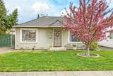 948 Murray Avenue - Photo 1