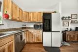 2315 Foothill Boulevard - Photo 10