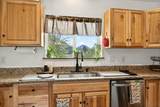 2315 Foothill Boulevard - Photo 11