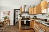 2315 Foothill Boulevard - Photo 12