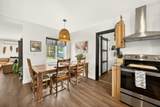 2315 Foothill Boulevard - Photo 13