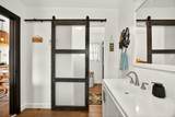 2315 Foothill Boulevard - Photo 15
