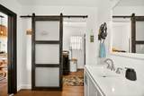 2315 Foothill Boulevard - Photo 16