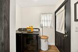 2315 Foothill Boulevard - Photo 17