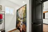 2315 Foothill Boulevard - Photo 18
