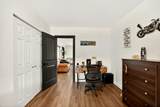 2315 Foothill Boulevard - Photo 20
