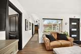 2315 Foothill Boulevard - Photo 21