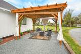2315 Foothill Boulevard - Photo 3