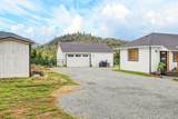 2315 Foothill Boulevard - Photo 38
