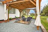 2315 Foothill Boulevard - Photo 43