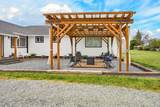 2315 Foothill Boulevard - Photo 44