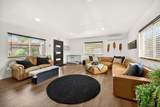 2315 Foothill Boulevard - Photo 6