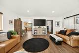 2315 Foothill Boulevard - Photo 7