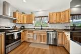 2315 Foothill Boulevard - Photo 8