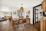 2315 Foothill Boulevard - Photo 9