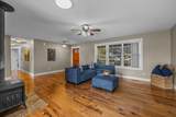 20865 Dione Way - Photo 10