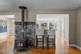 20865 Dione Way - Photo 11