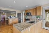 20865 Dione Way - Photo 12