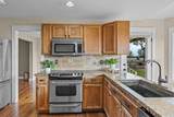 20865 Dione Way - Photo 13