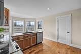 20865 Dione Way - Photo 14
