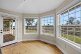 20865 Dione Way - Photo 15