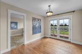 20865 Dione Way - Photo 16