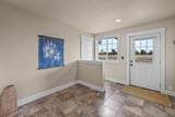 20865 Dione Way - Photo 17