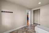 20865 Dione Way - Photo 18